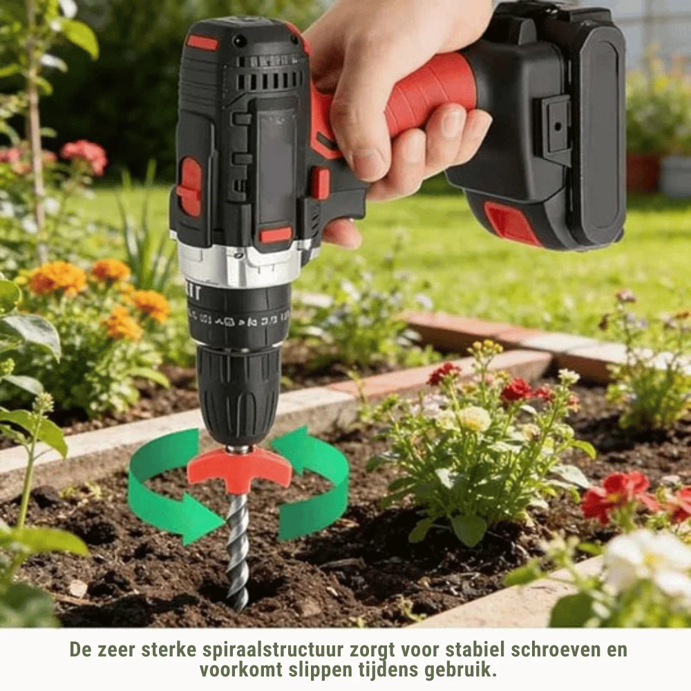 Miniatuur 2