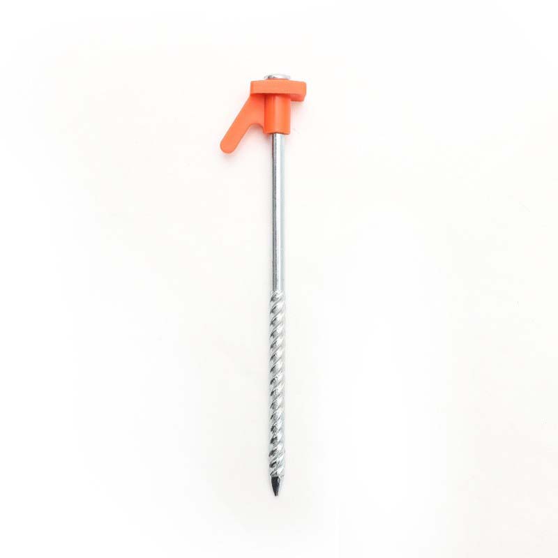 Miniatuur 8