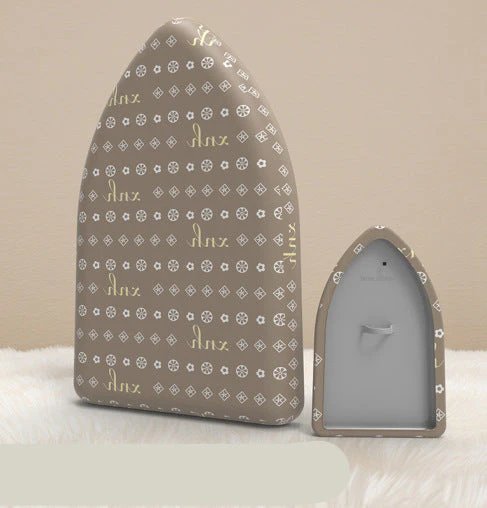 Miniatuur 21