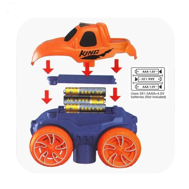 Miniatuur 5