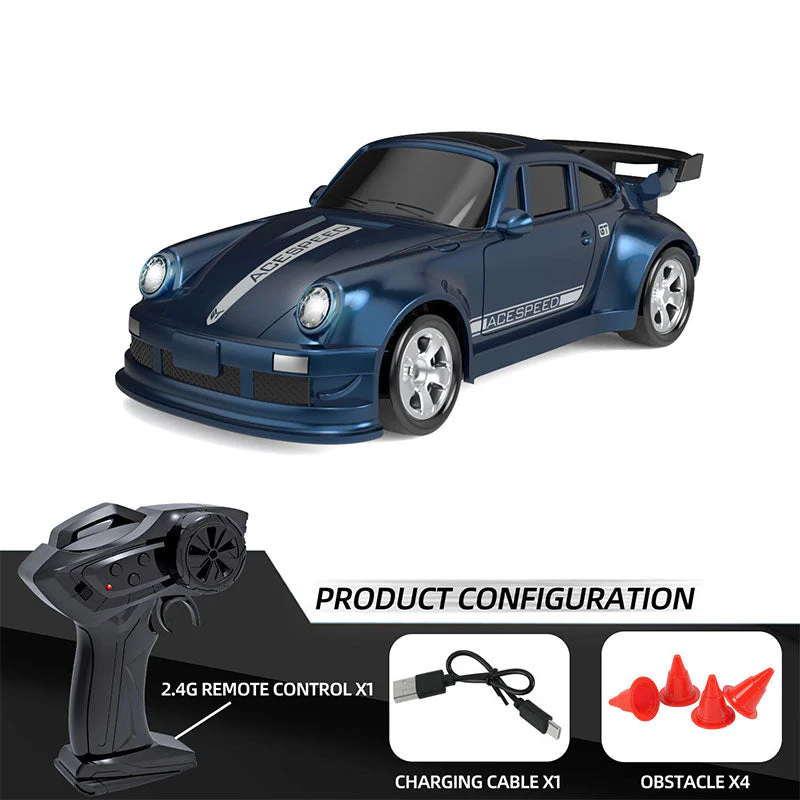 Miniatuur 15