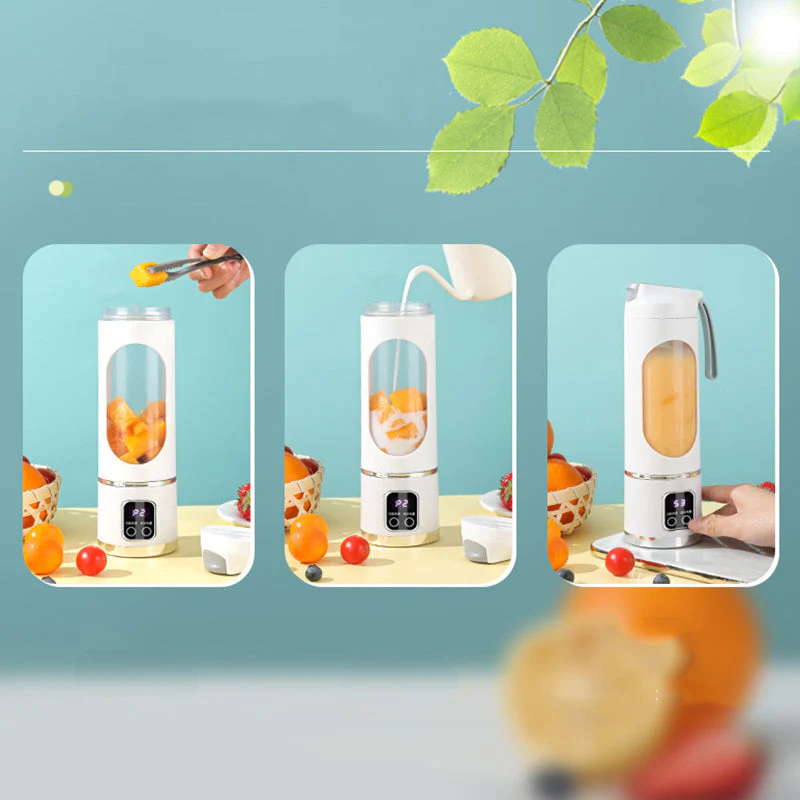 Miniatuur 8