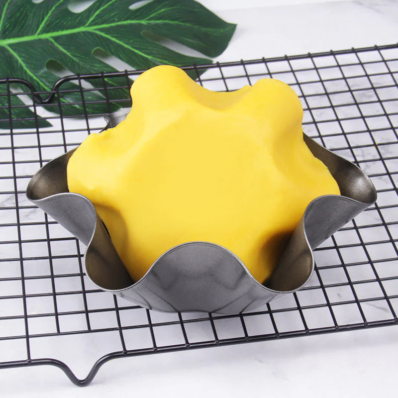 Miniatuur 4