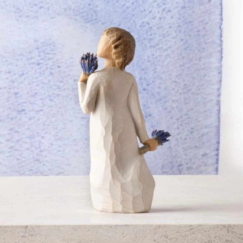 Miniatuur 10