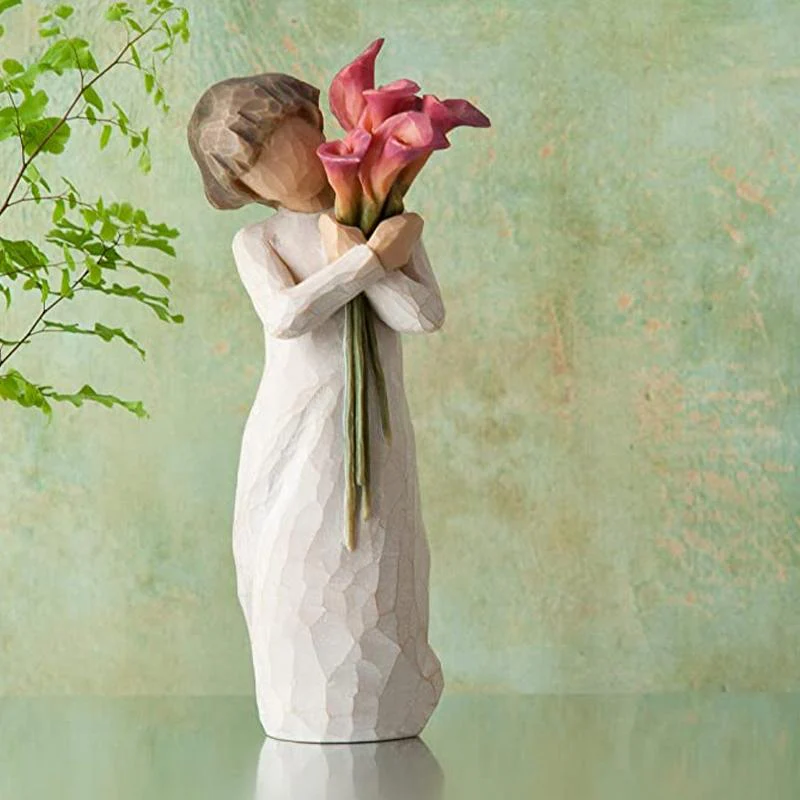 Miniatuur 6