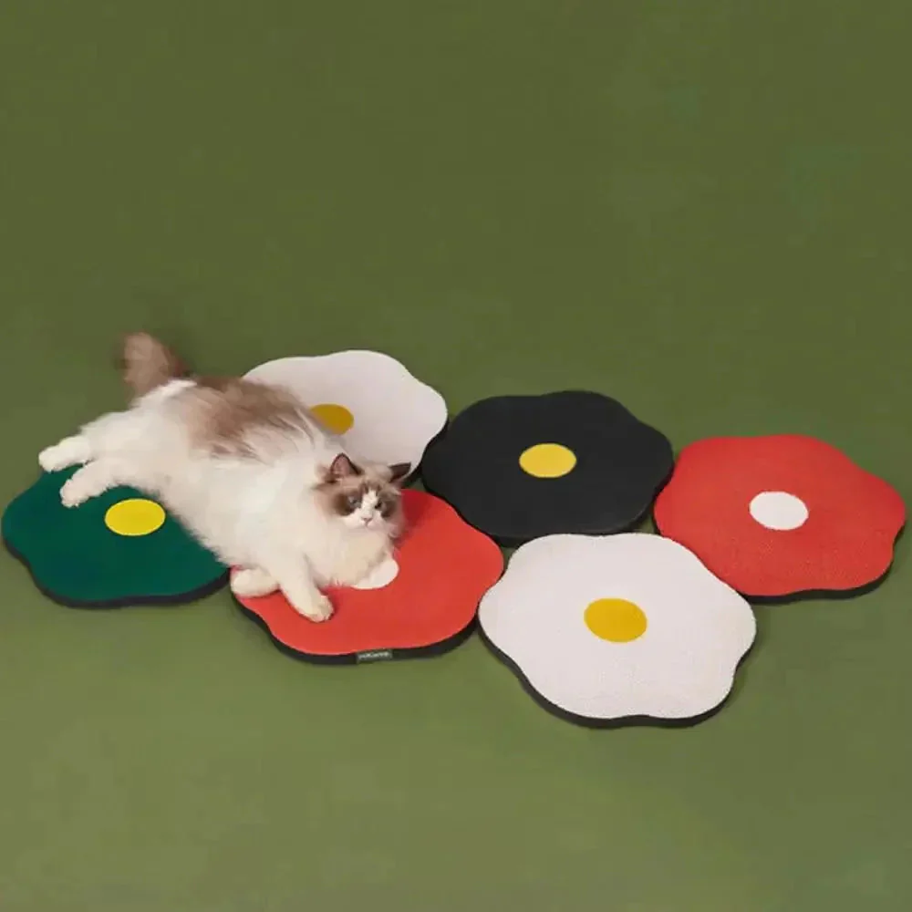 Miniatuur 7