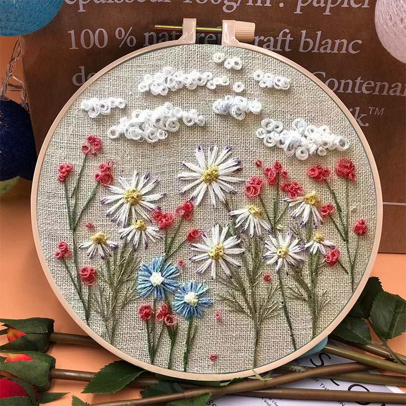 Miniatuur 7