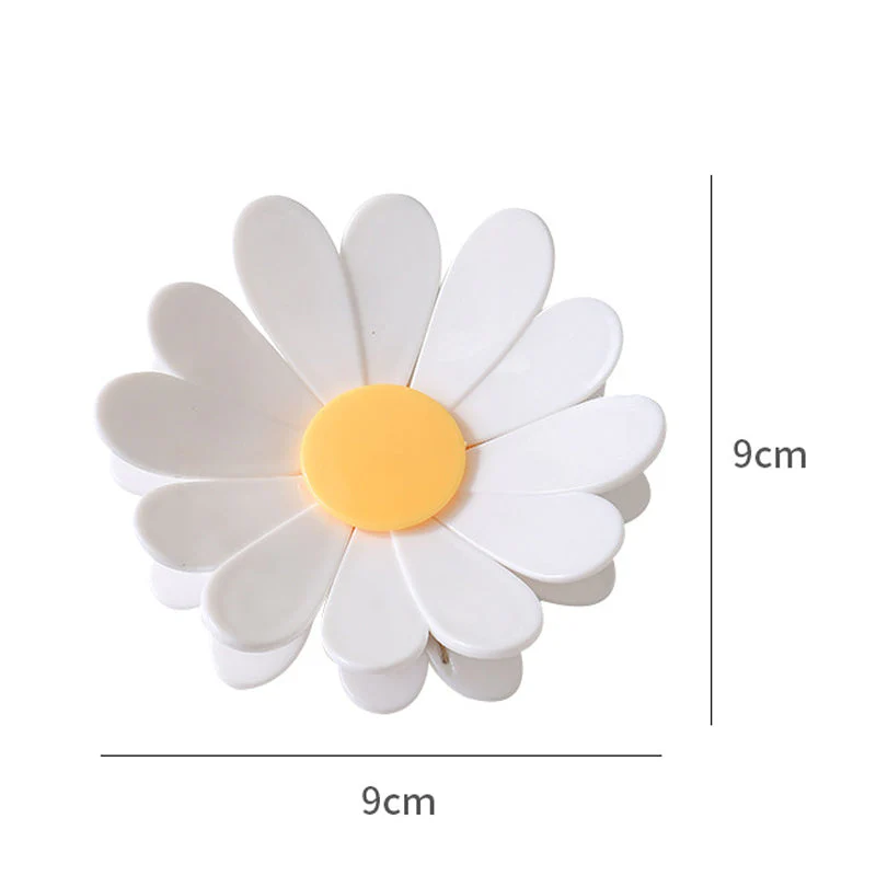Miniatuur 8