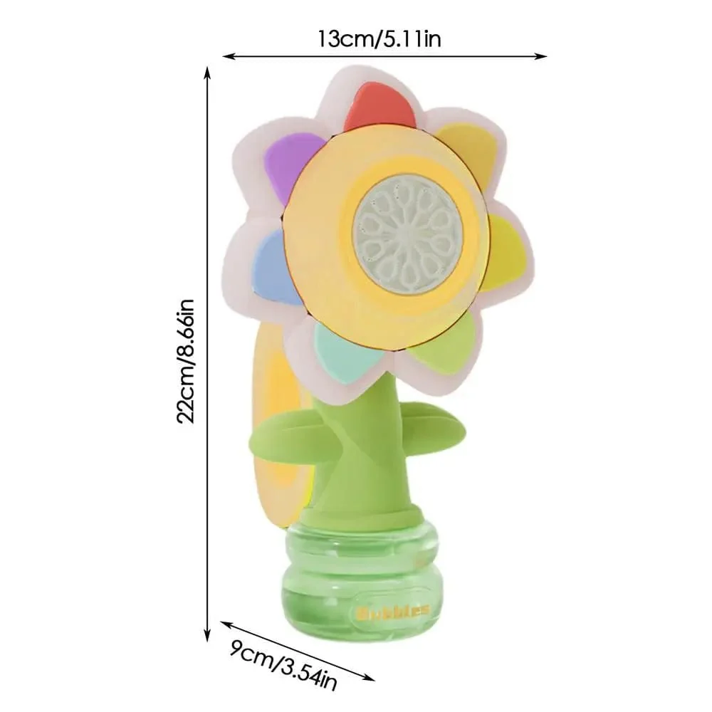 Miniatuur 10