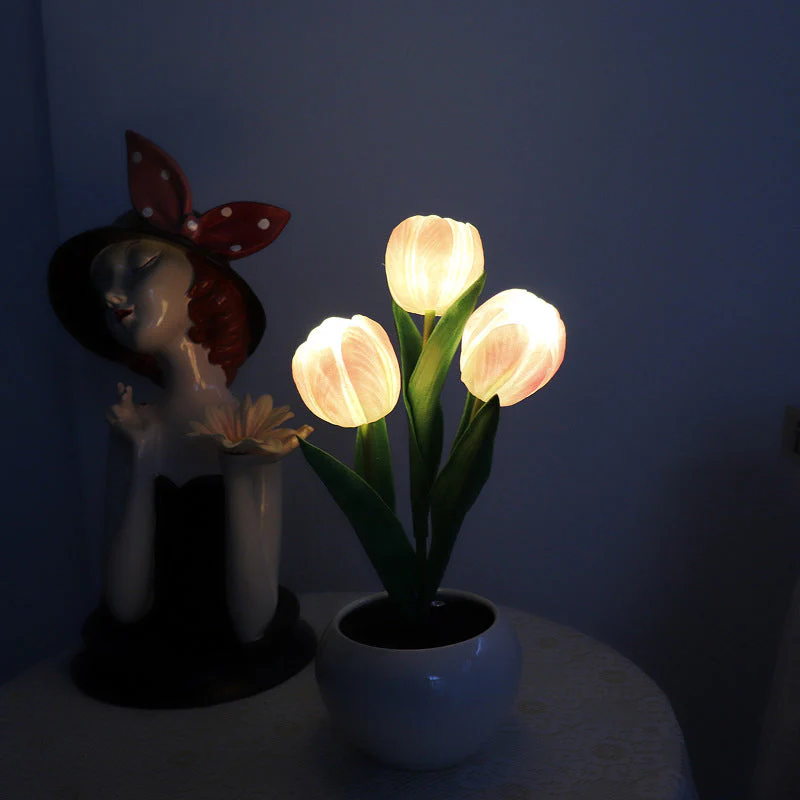 Miniatuur 12
