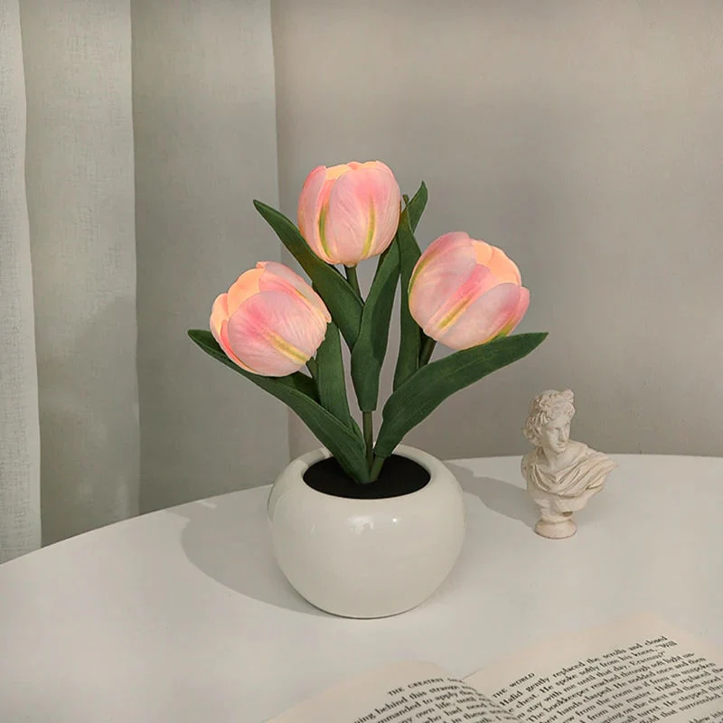 Miniatuur 17