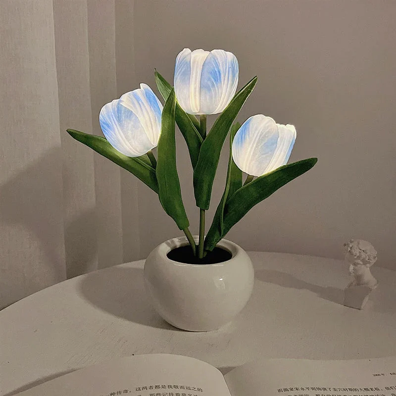 Miniatuur 18