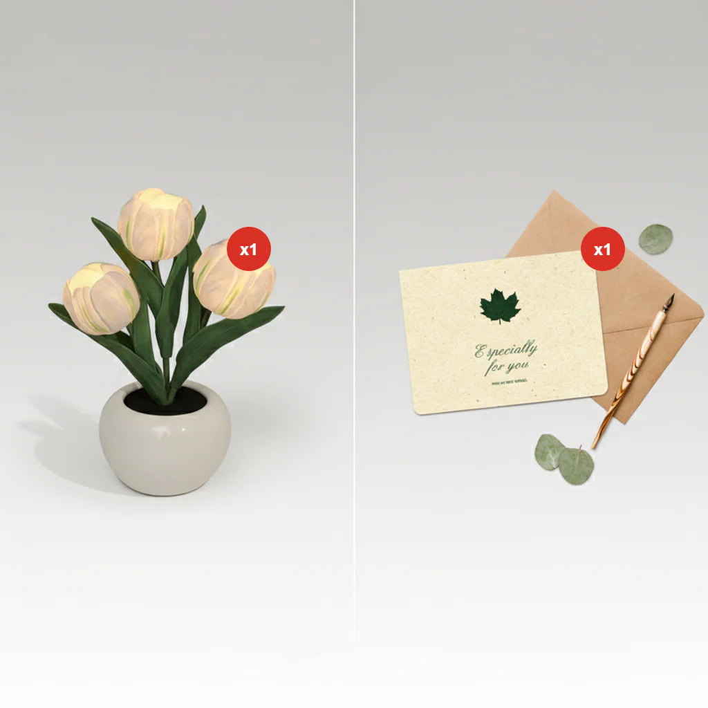 Miniatuur 22