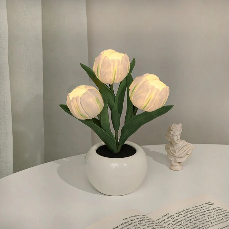 Miniatuur 27