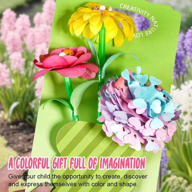 Miniatuur 6