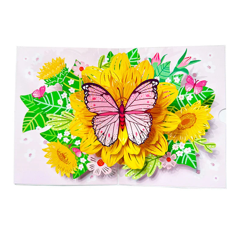 Miniatuur 3