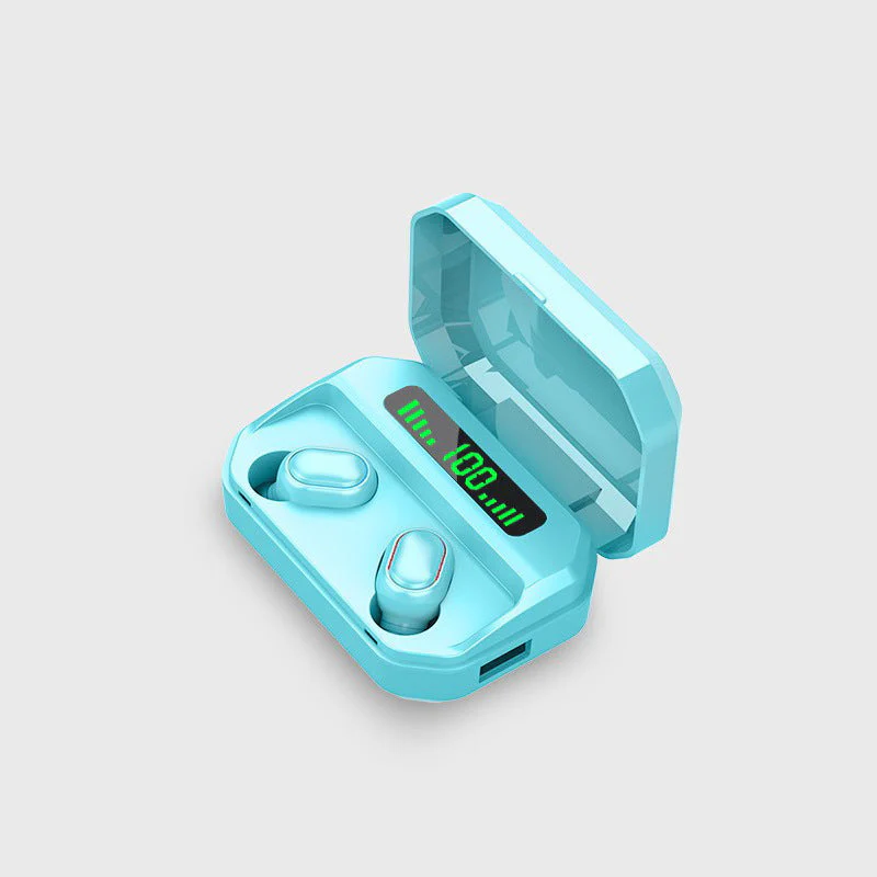 Miniatuur 8