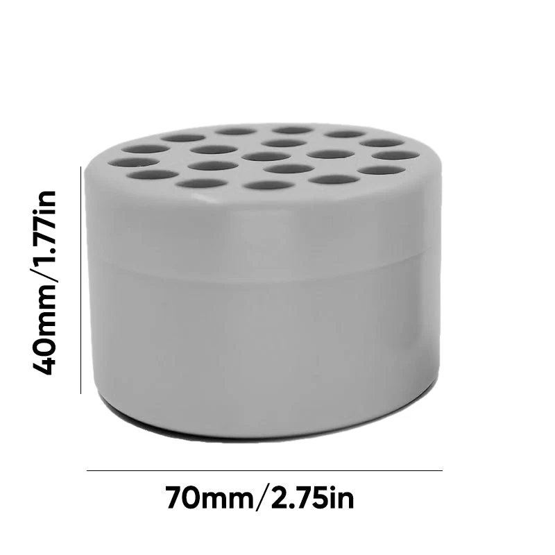 Miniatuur 11