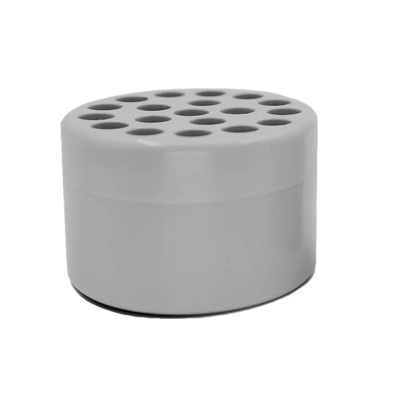 Miniatuur 13