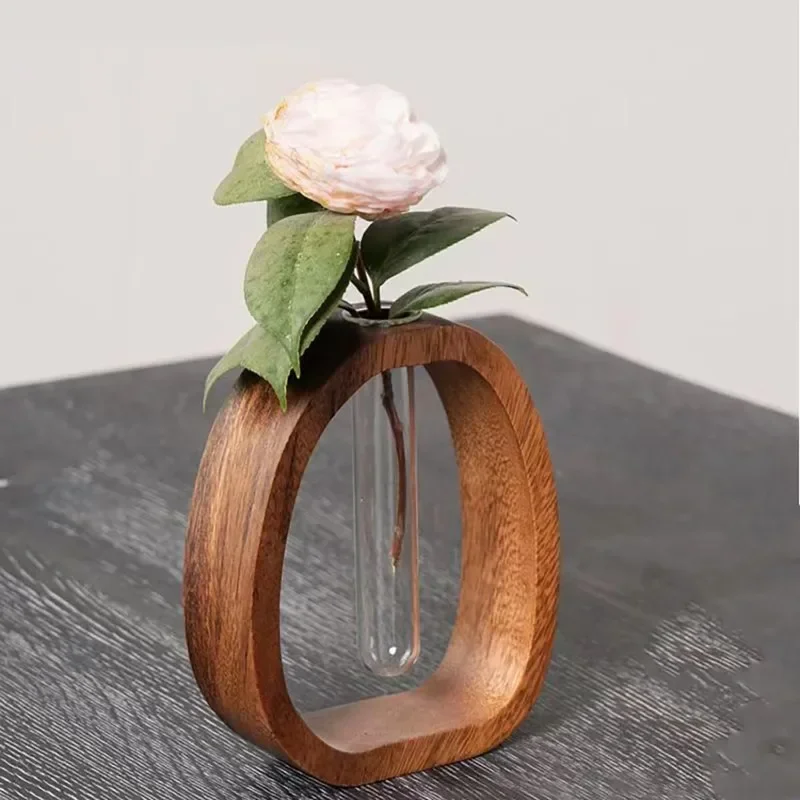 Miniatuur 4