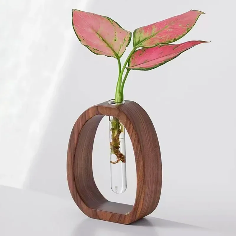 Miniatuur 4