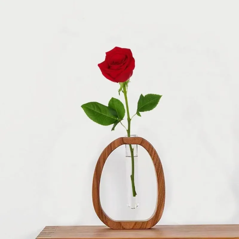 Miniatuur 5