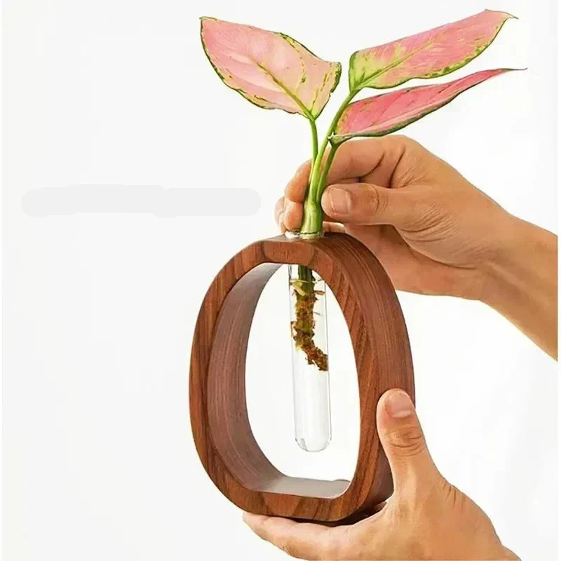Miniatuur 6