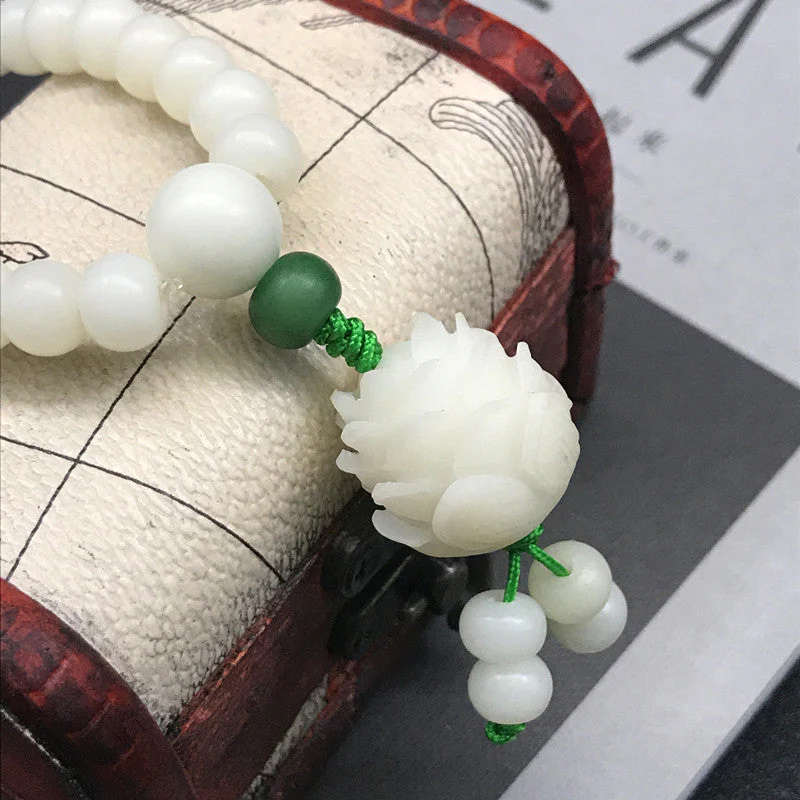 Miniatuur 6
