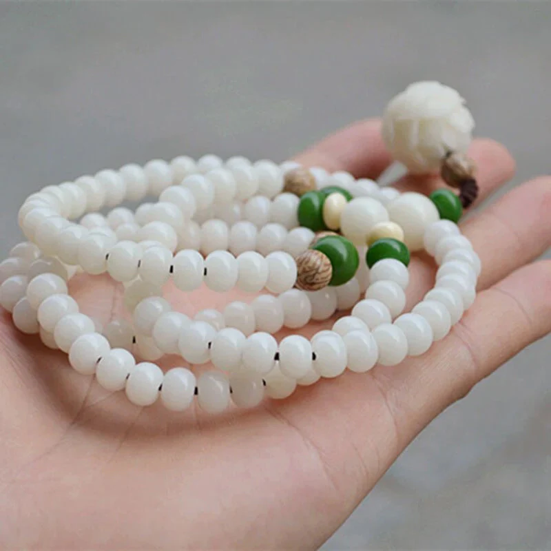 Miniatuur 8