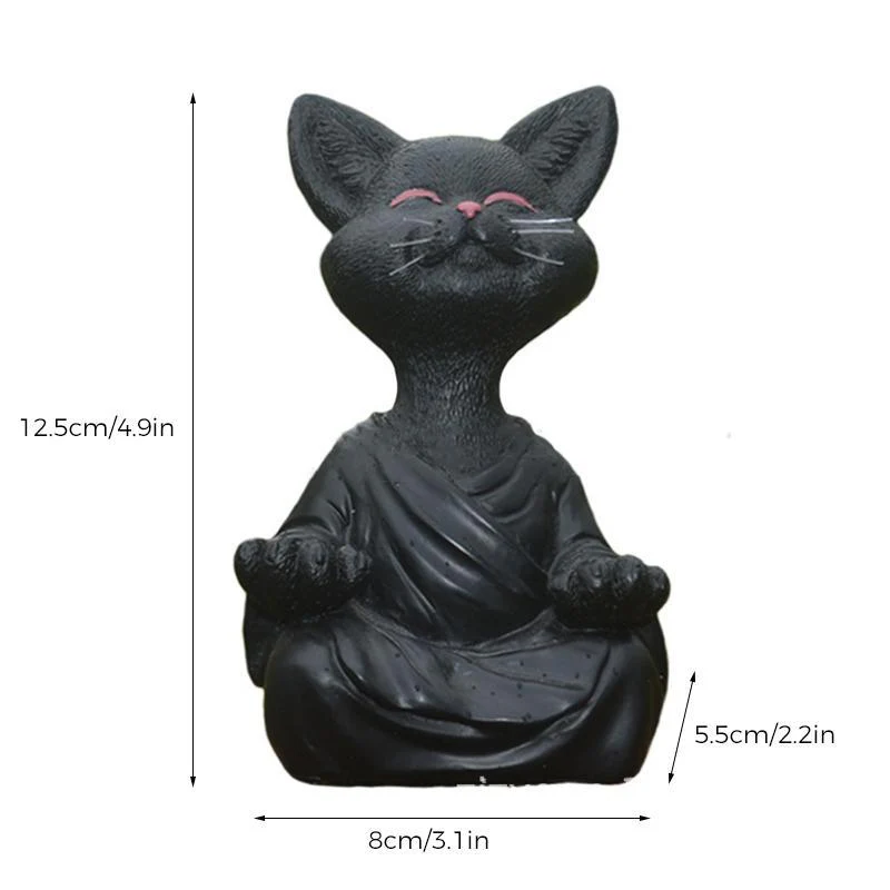 Miniatuur 12