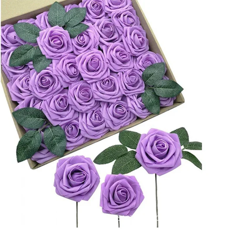 Miniatuur 12