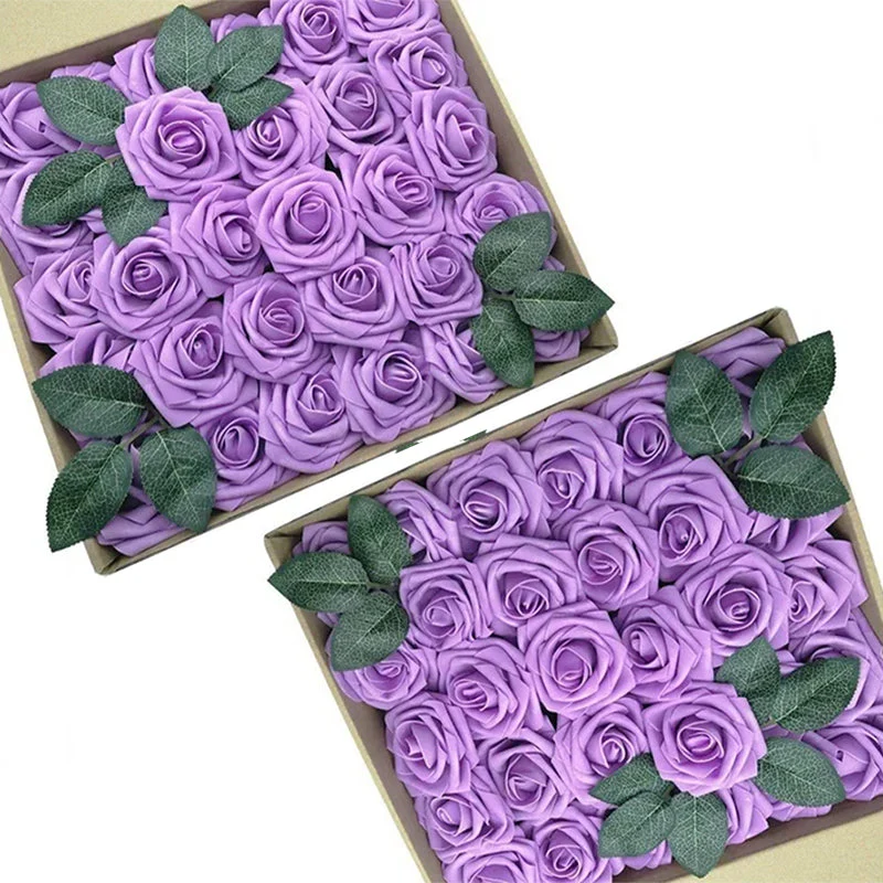 Miniatuur 13