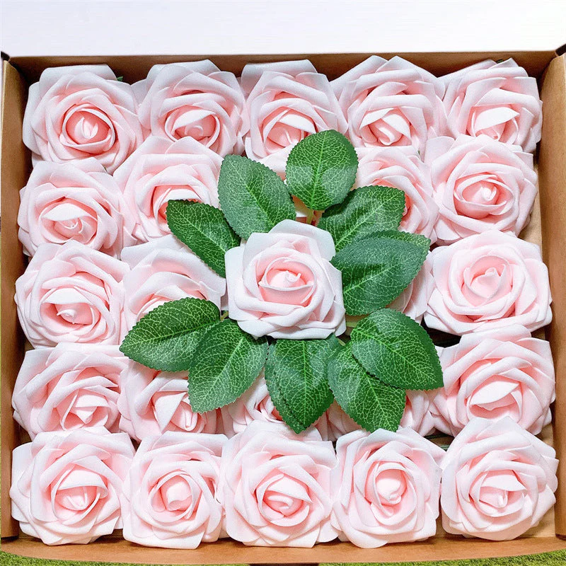 Miniatuur 16