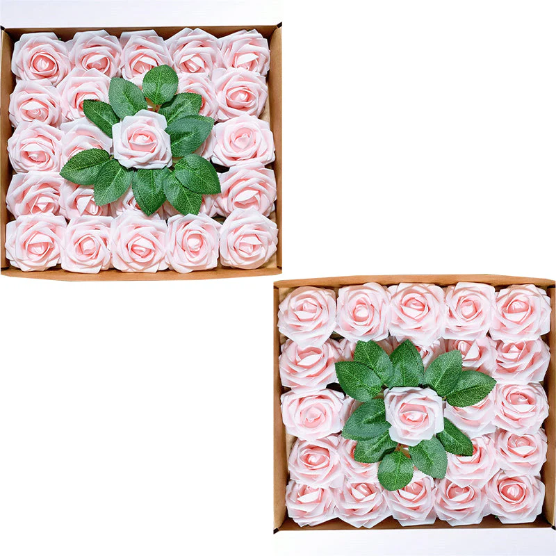 Miniatuur 17