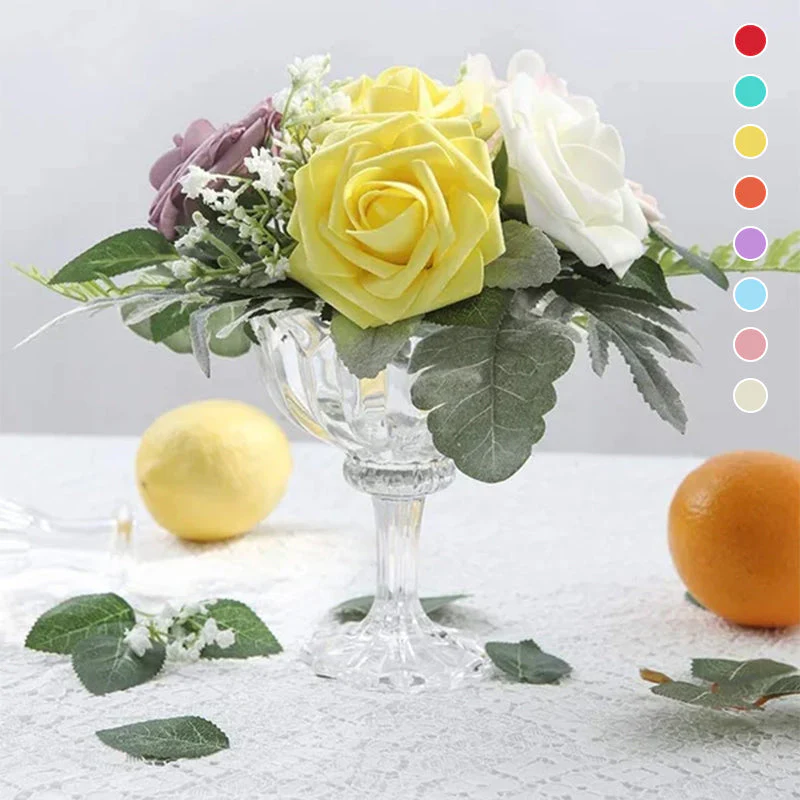 Miniatuur 18