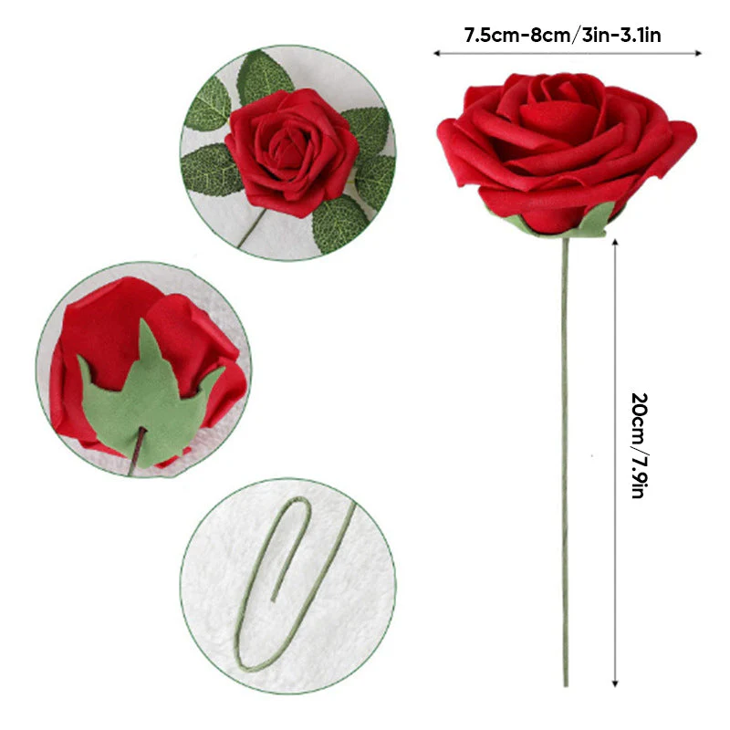 Miniatuur 19