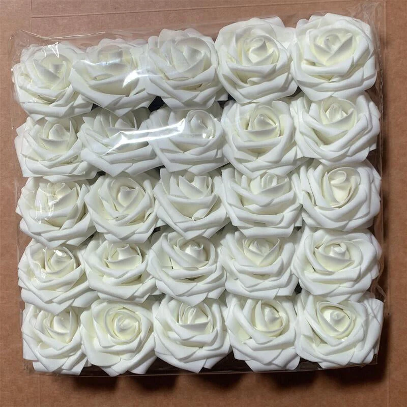 Miniatuur 20