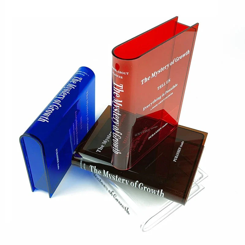 Miniatuur 11