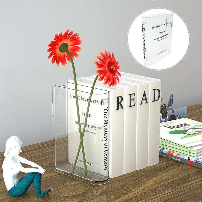 Miniatuur 9