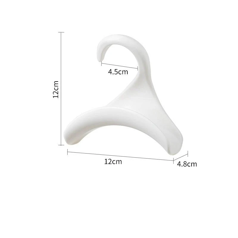 Miniatuur 11