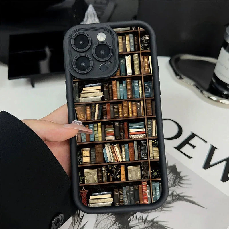 Miniatuur 6