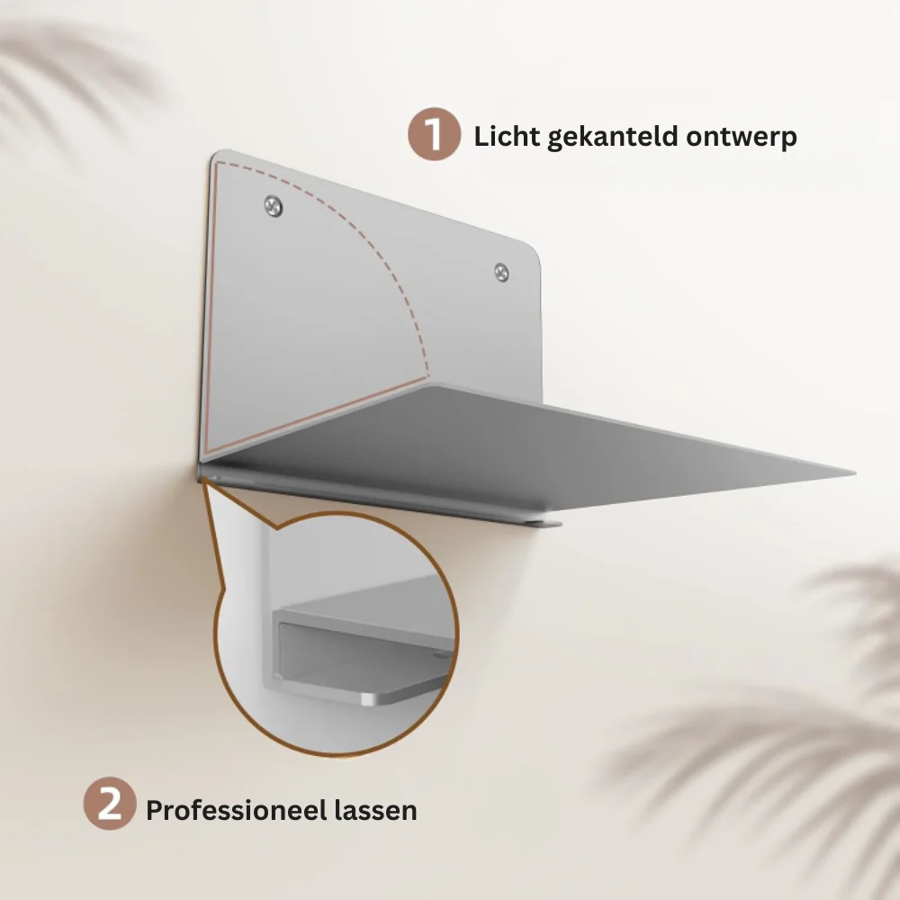 Productafbeelding 1