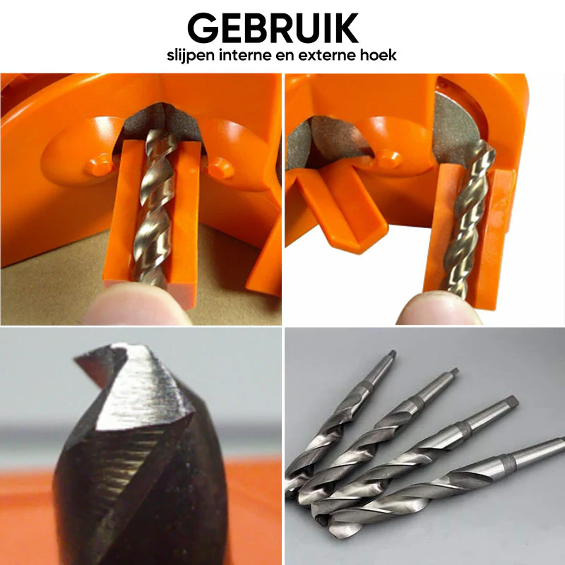 Miniatuur 2