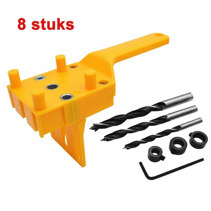 Miniatuur 10