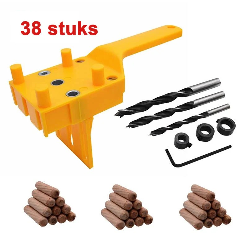 Miniatuur 11