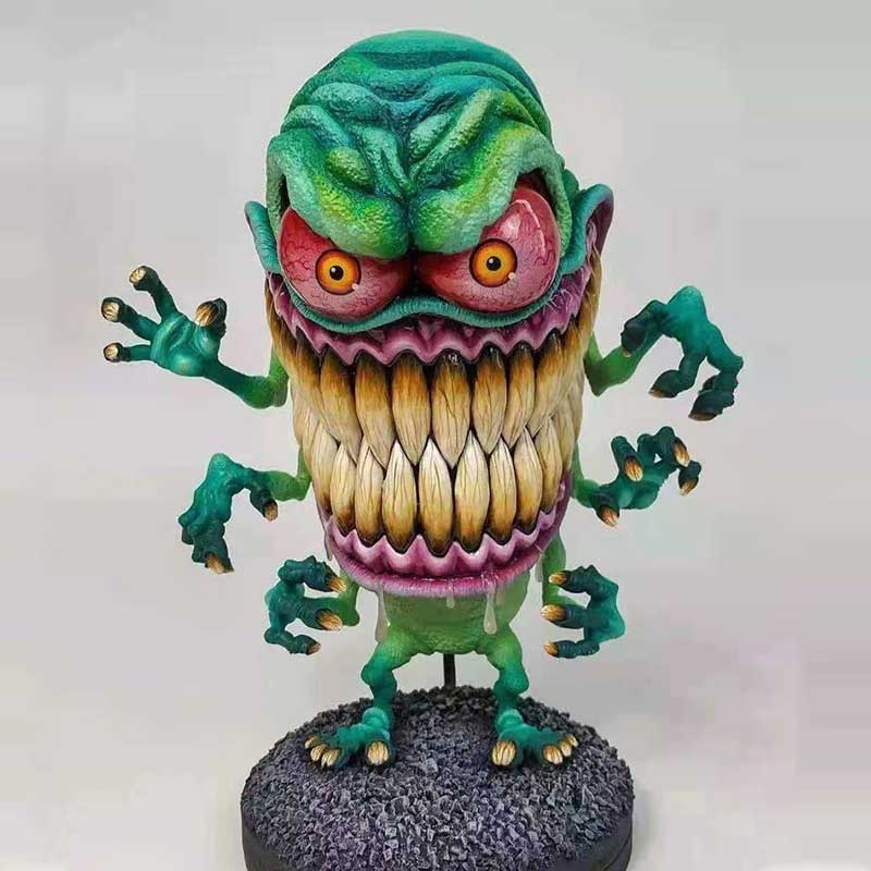 Miniatuur 3