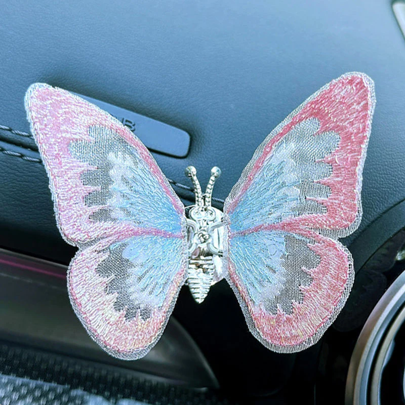 Miniatuur 14