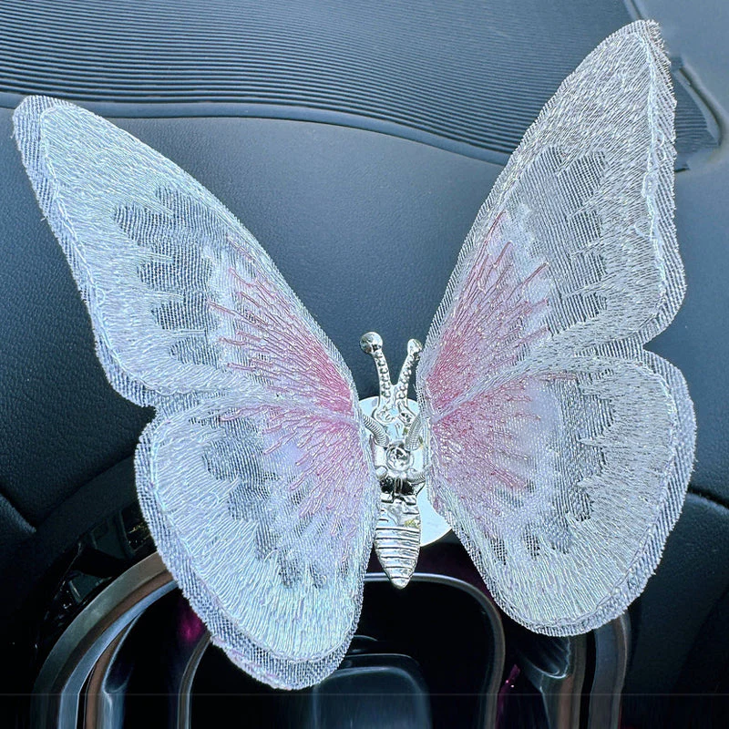 Miniatuur 15