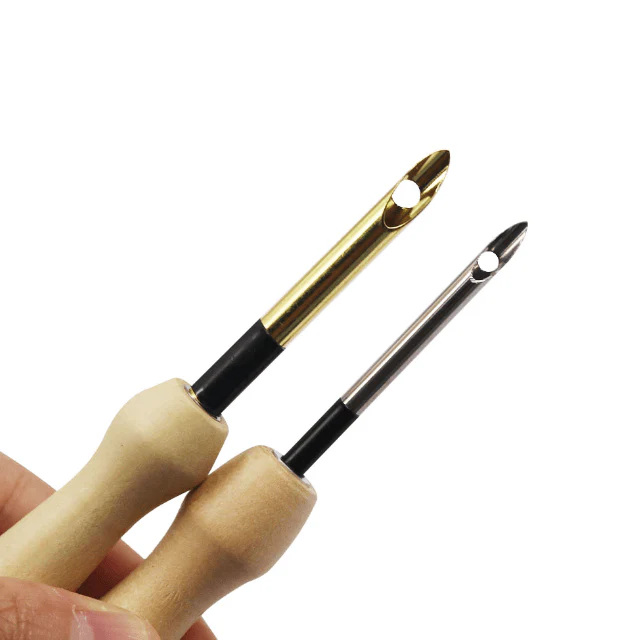 Miniatuur 12