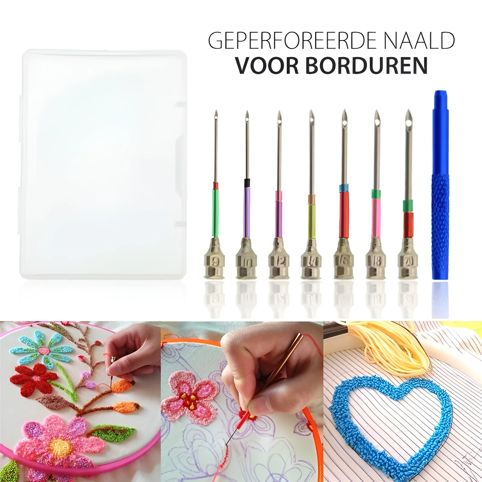 Productafbeelding 1